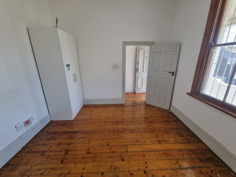 To Let 3 Bedroom Property for Rent in Woodstock Western Cape